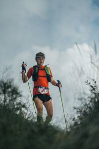 BIB: 
                            <button type="button" onclick="openModal(25263413)" class="btn btn-primary btn-sm float-right btn-popup" data-toggle="modal" data-target=".modal-high-quality">
                        <i class="fas fa-shopping-cart"></i> Add to Cart
                    </button>
                                            <button type="button" onclick="isThisMe(25263413, true)" class="btn btn-success btn-sm float-right btn-popup btn-isme hidden" data-toggle="tooltip" data-placement="bottom" title="นี่คือรูปของคุณใช่ไหม คลิกที่นี่เพื่อเอาเข้าอัลบั้ม">
                        <i class="fas fa-plus"></i> Add to album
                    </button>
                    <button type="button" onclick="isThisMe(25263413, false)" class="btn btn-warning btn-sm float-right btn-popup btn-isnotme hidden">
                        <i class="fas fa-ban"></i> Remove from album
                    </button>